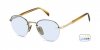 OKULARY FOTOCHROMOWE DAVID BECKHAM DB 1173S T5U 51 ROZMIAR M